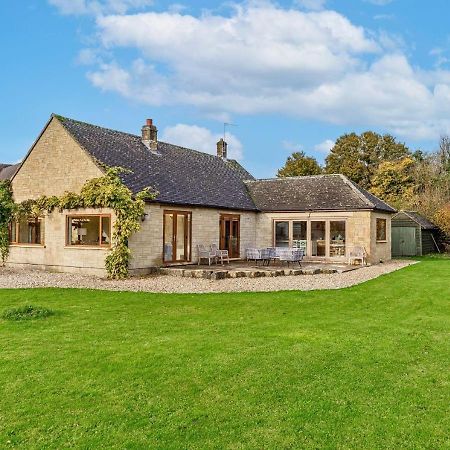 Вилла Charming 3Bd Cotswolds Family Retreat Буртон-он-те-Уотер Экстерьер фото